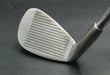 Lynx U.S.A  Radius Sole 9 Iron  Regular Steel Flex Shaft Lynx Lite Grip