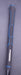 TaylorMade Jetspeed 10.5° Driver Stiff (Optional) Graphite Shaft Prosimmon Grip