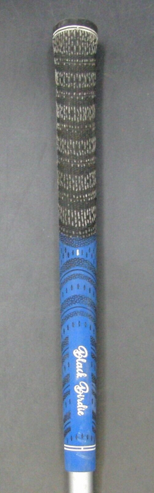 Ladies Cobra Max Offset 5H 26° 5 Hybrid Ladies Graphite Shaft Golf Pride Grip