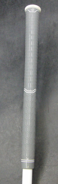 TaylorMade M6 9 Iron Ladies Graphite Shaft TaylorMade Grip