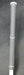 TaylorMade M6 9 Iron Ladies Graphite Shaft TaylorMade Grip