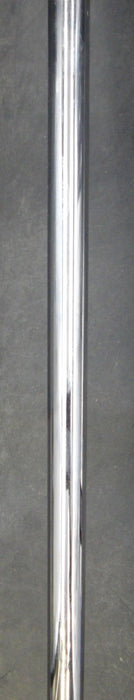 Cure RX2 Putter 88cm Length Steel Shaft PSYKO Grip*