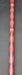Ping Anser 9.5° Driver Stiff Graphite Shaft Tour Edge Grip