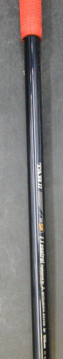 8968317