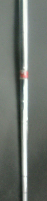Ben Hogan Apex 5 Iron Regular Steel Shaft Golf Pride Grip