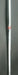 Ben Hogan Apex 5 Iron Regular Steel Shaft Golf Pride Grip