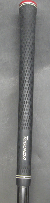 Tobunda GT01-D Double 50° Gap Wedge Regular Graphite Shaft Tobunda Grip