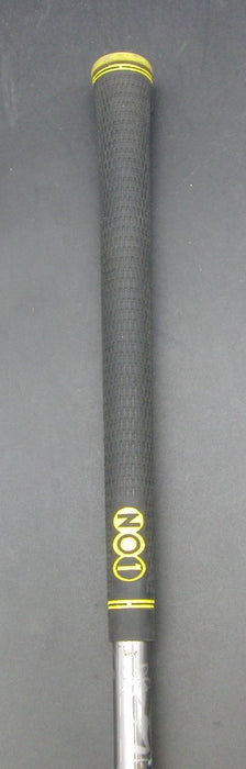8980644