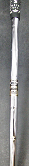 8885017
