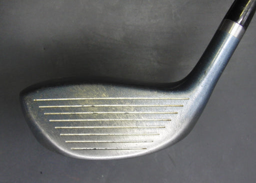 Mizuno MizunoPro 15° 3 Wood Regular Graphite Shaft Golf Pride Grip