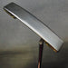 8930234