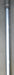 Mizuno Zephyr Metal UF 19° 4 Wood Ladies Graphite Shaft Mizuno Grip