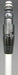 Shaft For Callaway X Hot Driver 114cm Length Regular Graphite Shaft Only