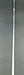 Ben Hogan BH Iron 3 Iron Regular Steel Shaft Avon Grip