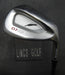 Ladies Fourteen DJ-22 52° Gap Wedge Ladies Graphite Shaft Fourteen Grip