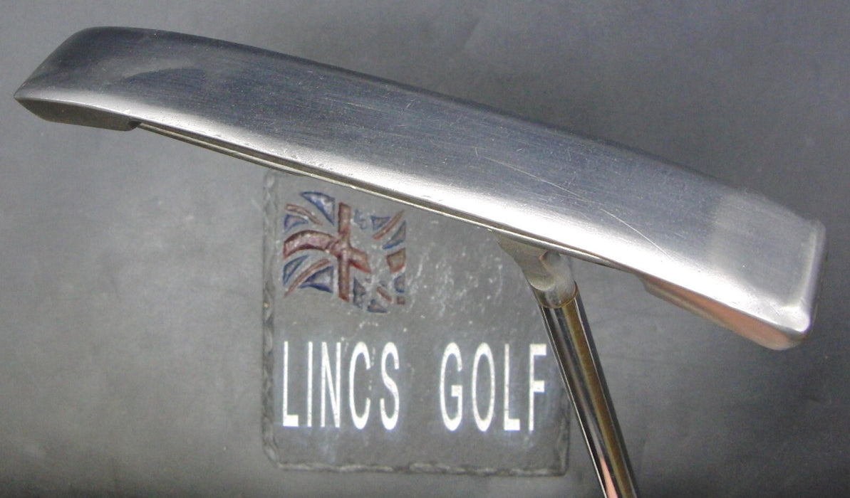 Taylormade TPA XXII Putter Steel Shaft 91.5cm Length TaylorMade Grip