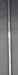 Ladies Fazer X5 12.5° Driver Ladies Graphite Shaft Fazer Grip (Dent In Head)