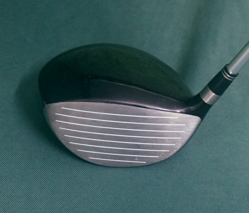 Srixon ZR-700 8.5° Driver Stiff Graphite Shaft Srixon Grip