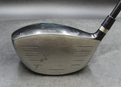 Kid 9.5° Driver Stiff Graphite Shaft Kirkland Signature Grip