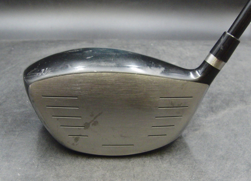 Kid 9.5° Driver Stiff Graphite Shaft Kirkland Signature Grip