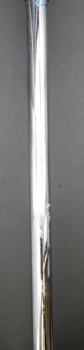 Fourteen MT-28 51° Gap Wedge Regular Steel Shaft Golf Pride Grip