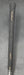 Honma New LB-280 3 Iron Regular Graphite Shaft Honma Grip