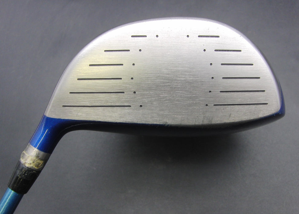 Sword IZU Max VX 10.5° Driver Regular Graphite Shaft Sword Grip