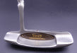 Maruman Verity MP-6220 Putter Graphite Shaft 88cm Length Royal Grip