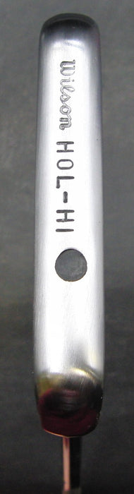 8957607