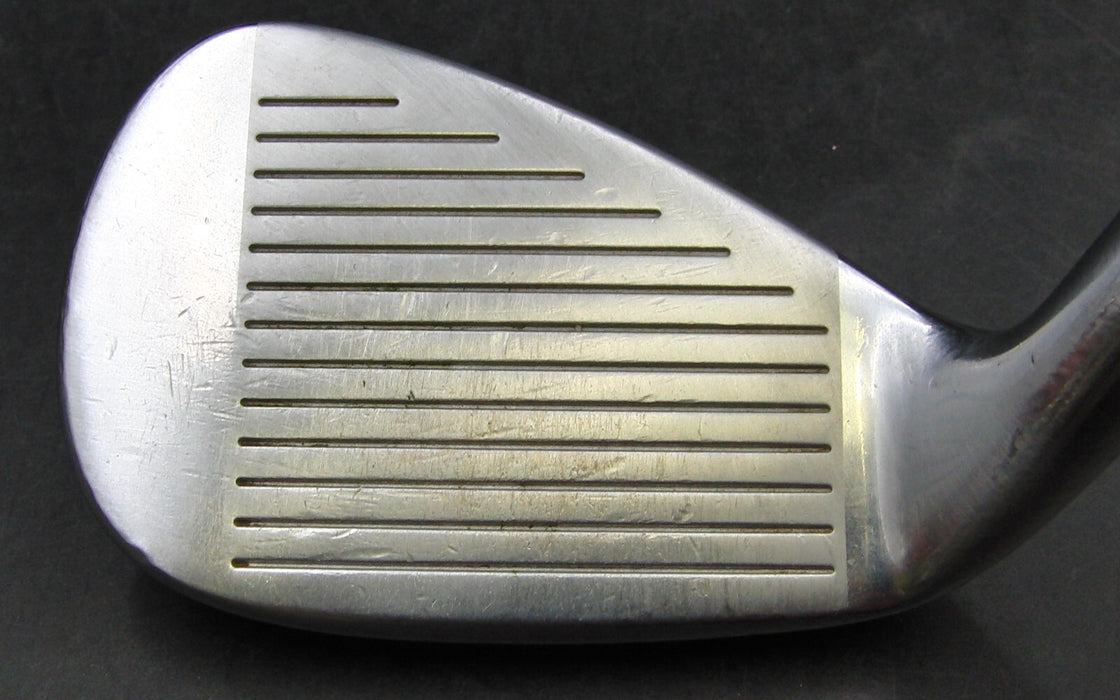 Mizuno MMC MP20 Forged Pitching Wedge Regular Steel Shaft Srixon Grip