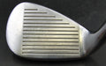 Mizuno MMC MP20 Forged Pitching Wedge Regular Steel Shaft Srixon Grip