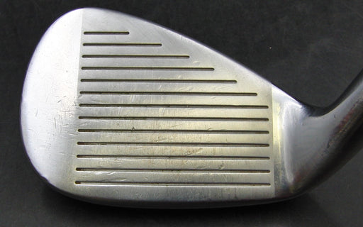 Mizuno MMC MP20 Forged Pitching Wedge Regular Steel Shaft Srixon Grip