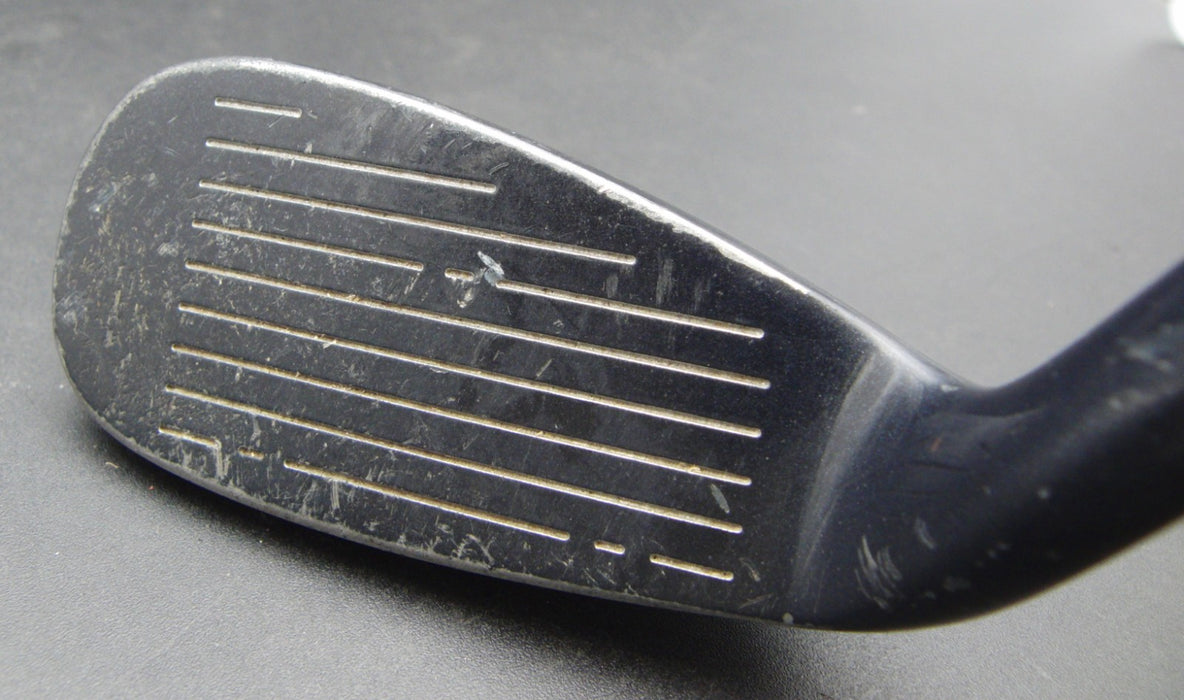 Asahi Golf MDT MHG-440 33° Hybrid Regular Graphite Shaft MDT Grip