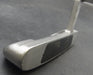 Odyssey Dual Force 990 Putter 86cm Regular Steel Shaft GolfPride Grip & HC