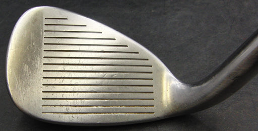 Taylormade R5XL A Gap Wedge Stiff Graphite Shaft Taylormade Grip