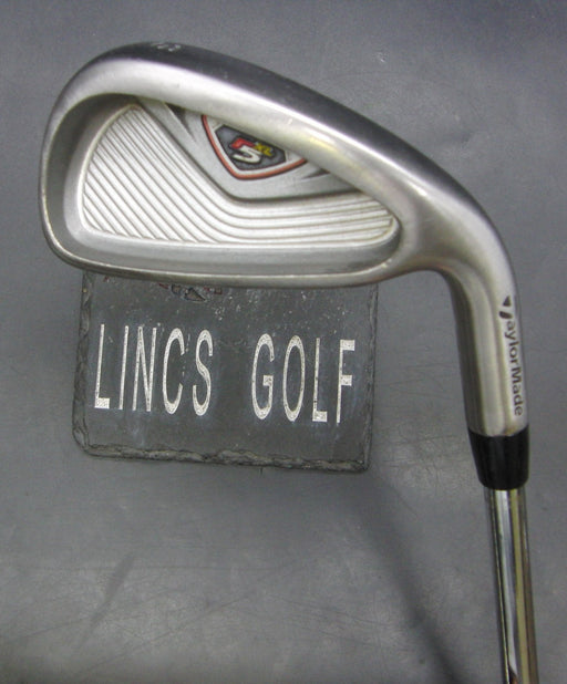 TaylorMade r5 XL 3 Iron Stiff Steel Shaft TaylorMade Grip