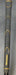 Honma Beres MG612 Driver Regular Graphite Shaft Izanahi Studio Grip