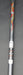 Callaway Diablo Edge 21° 7 Wood Stiff Graphite Shaft Callaway Grip