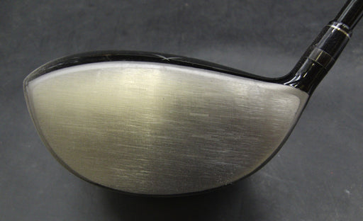 Golf Partner Freegel 10.5° Driver Regular Graphite Shaft Freegel Grip