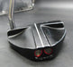 TaylorMade Rossa VT Monza Putter 84.5cm Length Steel Shaft Golf Pride Grip