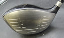 Ping Rapture 460cc 9° Driver Regular Graphite Shaft Ping Grip*