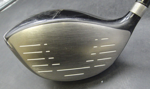 Ping Rapture 460cc 9° Driver Regular Graphite Shaft Ping Grip*