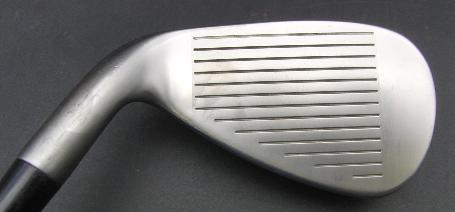 Bridgestone Tourstage V771 6 Iron Regular Steel Shaft Tour Edge Grip