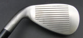 Bridgestone Tourstage V771 6 Iron Regular Steel Shaft Tour Edge Grip