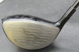 Bridgestone Tourstage ViQ 10.5° Driver Stiff Graphite Shaft Tour Edge Grip