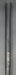 Srixon XXIO Impact Power Matching 10° Driver Regular Graphite Shaft XXIO Grip