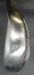 Bridgestone Tourstage ViQ CL Pitching Wedge Regular Graphite Shaft G/P Grip
