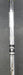 Callaway X2 Hot Sand Wedge Stiff Steel Shaft Golf Pride Grip