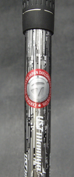 Shaft For TaylorMade M3/M4/M5/M6 Driver Stiff Attas 4U Graphite Shaft