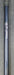 Japanese Maruman V-Sonic Maraging 3 Wood Regular Graphite Shaft Maruman Grip